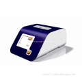 Automatic Refractometer (A650)